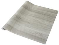 D-C-Fix 346-5377 Self Adhesive Vinyl Film - Sangallo Grey