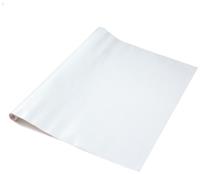 D-C-Fix 200-8078-5 Self Adhesive Vinyl Film - Whitewood