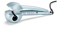 BaByliss Hydro-Fusion Anti Frizz Curl Secret Hair Curler