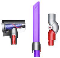 Dyson Advanced Cleaning Kit