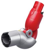 Dyson Low Reach Adaptor
