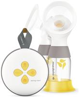 Medela Swing Maxi Double Electric Breast Pump