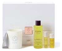 ESPA