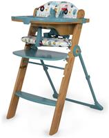 Cosatto Waffle 2 Old MacDonald Highchair