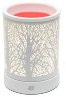 Rio FORA Wax Melt and Aroma Diffuser