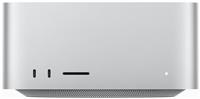 Apple Mac Studio 2023 M2 Max 32GB 512GB Desktop - Silver