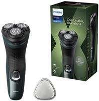 Philips 3000X Series Wet & Dry Electric Shaver X3052/00