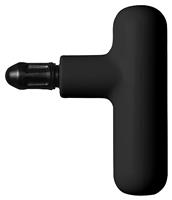 Lola Black Massage Gun