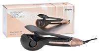 BaByliss Hair Curlers