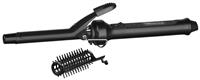 TRESemme 271TU Defined Curls Curling Tong and Brush