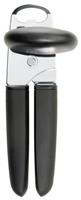 OXO SoftWorks Stainless Steel Can Opener