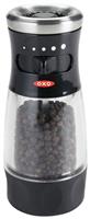 OXO Softworks Pepper Grinder
