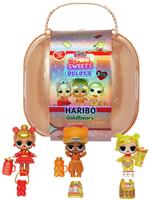 LOL Surprise Loves Mini Sweets Doll - Haribo Goldbear - 21cm