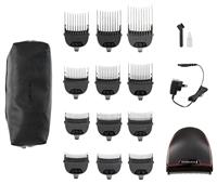 Remington Quick Cut Pro Hair Clipper HC4300