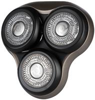 Remington SPR-RX7 Replacement Head