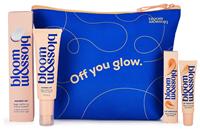 Bloom and Blossom Better Together Gift Set