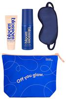 Bloom and Blossom Dream On Beauty Set