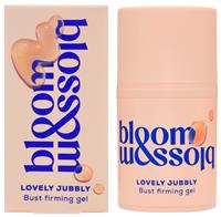 Bloom and Blossom