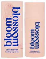 Bloom N Blossom Legs Eleven Cooling Leg Serum