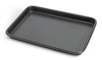 Habitat Non Stick 2 Piece Oven Baking Trays