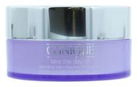 Clinique 125ml Cleansing Balm