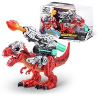 Zuru Robo Alive Dino Wars Mega-Rex