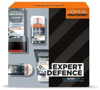 L'Oreal Paris