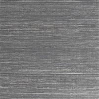 Boutique Gilded Texture Dark Grey Wallpaper