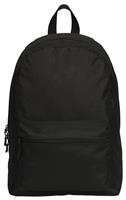 Classic Backpack - Black