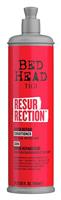 TIGI Bed Head Resurrection Repair Shampoo-600ml