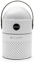 Rio SPACIA Humidifier, Diffuser, Night Light & Projector