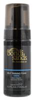Bondi Sands 100ml Self Tanning Foam