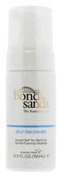 Bondi Sands 100ml Tan Eraser