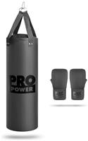 Propower