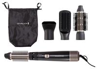 Remington AS7500 Blow Dry & Style Hot Air Multi Styler