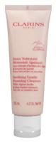 Clarins