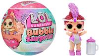 L.O.L. Surprise!