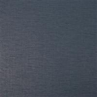 Superfresco Easy Heritage Texture Navy Wallpaper