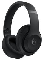 Beats Studio Pro ANC Over-Ear Wireless Headphones - Black