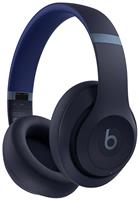 Beats Studio Pro ANC Over-Ear Wireless Headphones - Navy