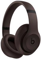 Beats Studio Pro ANC Over-Ear Wireless Headphones - Brown