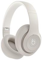 Beats Studio Pro ANC Over-Ear Wireless Headphones -Sandstone