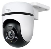 Tapo C500 HD 360 Outdoor Pan/Tilt Wi-Fi Security Camera