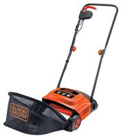 Black + Decker
