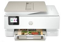 HP Plus Envy Inspire 7920e Printer & 3 Months Instant Ink