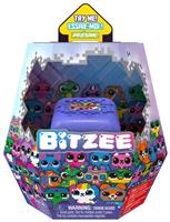 Bitzee Interactive Digital Pet