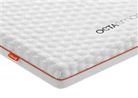 Dormeo Octasmart Non Allergic Mattress Topper - Single