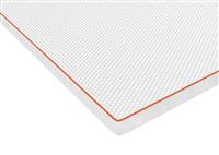 Dormeo Octasmart Essential Mattress Topper - Single