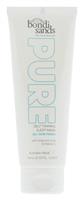 Bondi Sands 75ml Sleep Mask