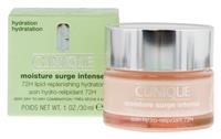 Clinique Moisture Surge 30ml Lipid Replenishing Hydrator